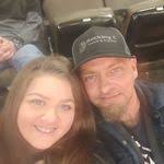 Cory Albritton's Instagram, Twitter & Facebook