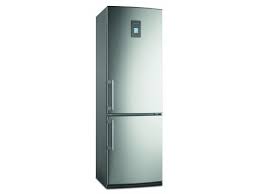 Electrolux malaysia home, kitchen & electrical appliances. Ø«Ù„Ø§Ø¬Ø© Ù…Ø¯Ù…Ø¬Ø© Ù…Ù† ØºØ±ÙØªÙŠÙ† Ù†Ù…Ø§Ø°Ø¬ Ù…Ø¯Ù…Ø¬Ø© Ù…Ù† Ø§Ù„ÙƒØªØ±ÙˆÙ„ÙˆÙƒØ³ Ù…Ø¹ Ù†Ø¸Ø§Ù… No Frost Ù…Ø±Ø§Ø¬Ø¹Ø§Øª Ù…Ø·Ø¨Ø® 2021
