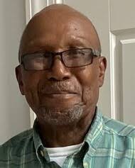 Joe Corn Obituary June 21, 2024