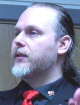 NEWSLETTER Cylchlythyr