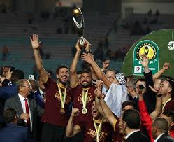 Tips results, league statistics and tables. Esperance Receive Caf Cl Prize Money 2018 19 Caf Champions League