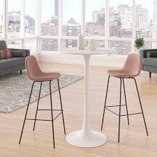 18 posts related to rooms to go bar stools. The 15 Best Bar Stools Of 2021