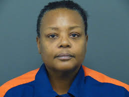 Offender Tracking Information System (OTIS)