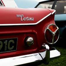 Pin On European 4 Wheels