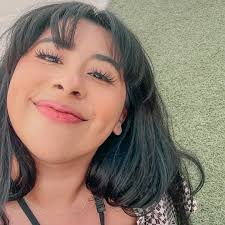 What are good pediatricians in Mesa?