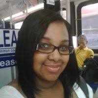 20+ "Kelli Chamberlain" profiles