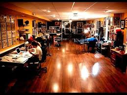 This story is no longer available based on updated information, we have decided to remove this news story. Wake Up Stay Humble Tattoo Company Promo Video Stay Humble Tattoo Tattoo Studio Design