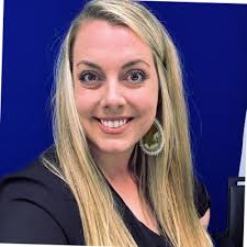 The Evanta, a Gartner Company's Boston CISO Summit Lunch Keynote is packed  to hear Palo Alto Networks VP & CMO for Prisma Cloud, Chandra Sekar share  his expertise