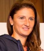 On 28 september 2015, she reached her highest wta singles ranking of no. Irina Camelia Begu Spielerprofil Kicker