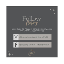 Profile for Beauty Within