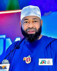 What would you say to the new minister? What's an urgent issue to address?