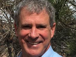 Republicans in the lead for El Paso County commissioner races