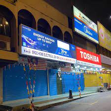 We are selling new and branded electrical products! Smart Home Home Facebook