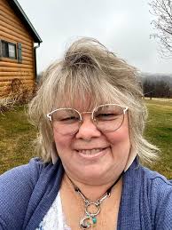 How to manage blood sugar levels with diet and nutrition?