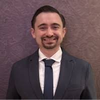 Alex Gomez Email & Phone Number