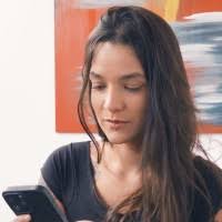 600+ perfis com “Fernanda Fer”