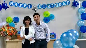 We did not find results for: Nam Mc Ä'inh Ä'am Tá»«ng Gay Tranh Cai Khi Dáº«n Cung Jennifer Pháº¡m Táº¡i Hoa Háº­u Viá»‡t Nam 2014 Giá» Ra Sao