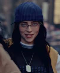 Eric Maciel (rosimeire3246)