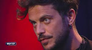 Notizie, foto e video su andrea montovoli, tutti gli aggiornamenti il messaggero. Il Passato Di Andrea Montovoli Grande Fratello Vip Gfvip 4