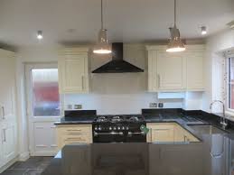 Redo your kitchen in style with elle decor's latest ideas and inspiring kitchen designs. Domestic Case Studies Options Kitchens