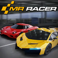 Fun group games for kids and adults are a great way to bring. Mr Racer Car Racing Game 2020 Ultimate Driving 1 4 2 Apk Mod Download Unlimited Money Apksshare Com