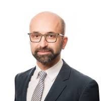 Dan Shute Email & Phone Number