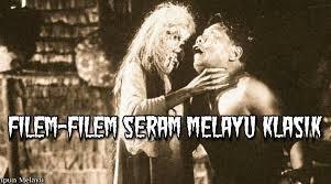 Dec 10, 2009 · filem melayu retro 60an, 70an, 80an, 90an rapidshare link download and request Rumpun Melayu Reference S Page Posts Facebook