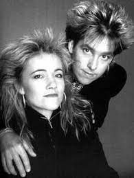 Marie fredriksson of pop band roxette sings during a concert at fredriksskanscredit: 15 Marie The Look Long Hair Ideas Marie Fredriksson Long Hair Styles First Girl