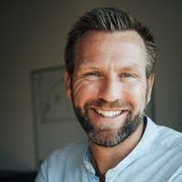 Reid Swanson Email & Phone Number