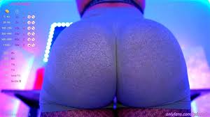 Watch Oxlemon - Big Ass, Big Tits, Cam Porn - SpankBang