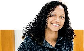 A transformação de vida que parecia impossível