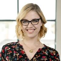 Lacey Lavies Email & Phone Number