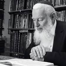 הרב שלמה עמאר בשיעור לימי אלול, חשיבות ניצול. Phvwqoi0fdr8mm