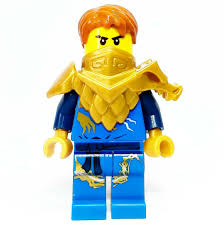 Pin By Sumehr Kirpalani On Mini Figures Lego Lego Ninjago Custom Lego Lego Characters