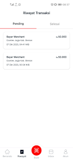 Bni juga tak pernah meminta nasabah untuk menyampaikan bni debit online (vcn), baik melalui media telepon, sms, email, ataupun media komunikasi lainnnya, kata dia. Pembayaran Direct Debit Bri Linkaja Bermasalah Media Konsumen