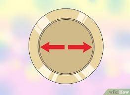 Getting passport photo at walgreens, alternatives, price comparison, and how to order printing of your passport photo there. How To Print Locket Sized Pictures 9 Steps With Pictures