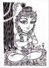 Pin On Pencil Sketch