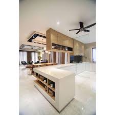 Mutfak Dolaplari Evidoor Piyadeciler Orman Urunleri 2020 Mutfak Dolaplari Mutfak Dolaplar