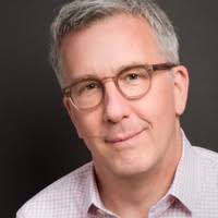 Glen Mathison Email & Phone Number