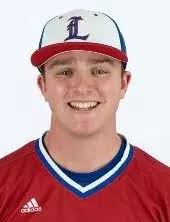 2023 Baseball Roster