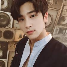 Pin Oleh Henry Lau Di Lee Hangyul Di 2020 Suami Masa Depan Suami