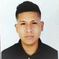 90+ perfiles de «Luis Ángel Perez»