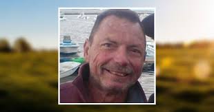 Michael D. Palmer Obituary December 9, 2017
