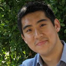 Industry Interview: A Talk with Daniel Ketchum from Marvel