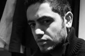 Zina emad songs è un'applicazione che contiene le canzoni più nuove e più belle dell'artista zina imad con. Ø®Ø§Øµ Ø¬Ù†ÙŠØ¯ Ø²ÙŠÙ† Ø§Ù„Ø¯ÙŠÙ† Ù„Ù€Ø§Ù„ÙÙ† Ù„Ù… Ø£Ø³ØªÙØ² Ø£Ùˆ Ø£Ø²Ø¹Ø¬ Ø§Ù„Ø´ÙŠØ¹Ø© Ø¨Ù…Ù‚Ø§Ø¨Ù„ØªÙŠ Ù…Ø¹ Ù„ÙŠÙˆÙ†Ø§Ø±Ø¯Ùˆ Ø¯ÙŠ ÙƒØ§Ø¨Ø±ÙŠÙˆ