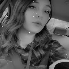 Teeth Whitening Professionals in Hyrum, UT