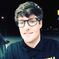 20+ "Benjamin Branham" profiles