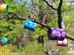 Vous avez un excellent choix pour le. Comment Faire Une Mangeoire A Oiseaux Resolu Le Cafe Des Parents Instits Et Anims Hugo L Escargot