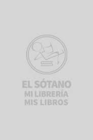 Libro Matematicas 2 Cuaderno De Trabajo Eureka Secundaria Olga Saizmaregatti Isbn 9786075404608 Comprar En Buscalibre