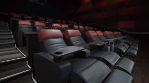 Find movies near you, view show times, watch movie trailers and buy movie tickets. Santikos Evo Entertainment Giving Out Free Movie Tickets Every Week
